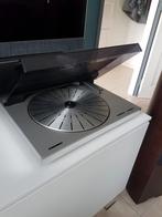 Prachtige Bang en olufsen beogram 6500 incl smmc3 element, Overige merken, Automatisch, Refurbished, Ophalen of Verzenden