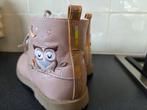 Laarsjes Friboo maat 29 gevoerd roze, Meisje, Friboo, Ophalen of Verzenden, Laarzen
