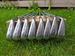 Ben Sayers Dames Golfclubs (4-SW), Ophalen, Zo goed als nieuw, Set, Overige merken