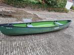 Rainbow Apache Canadese Kano ZO MEE!! €200, Watersport en Boten, Ophalen, Italie, Gebruikt, Eén persoon
