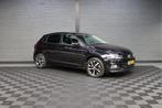 Volkswagen Polo 1.0 MPI BEATS | BEATS Interieur | BEATS Audi, 1025 kg, Gebruikt, Met garantie (alle), 82 pk
