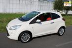 Ford Ka 1.2 Titanium, Voorwielaandrijving, Euro 5, Gebruikt, 1242 cc
