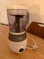 Philips Avent Babyvoeding Maker, Kinderen en Baby's, Babyvoeding en Toebehoren, Ophalen, Gebruikt, Flessen- of potjesverwarmer