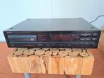 Denon DCD-620 cd speler, Ophalen of Verzenden, Overige merken