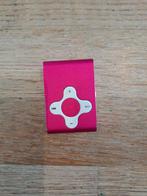 Mp3 speler Difrnce., Ophalen of Verzenden