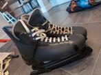 IJshockeyschaatsen, Gebruikt, IJshockeyschaatsen, Ophalen, Overige merken