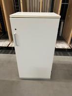 Opbergkast / garagekast / kast 60x43xH116 cm,1st, Huis en Inrichting, Kasten | Overige, Verzenden, Gebruikt