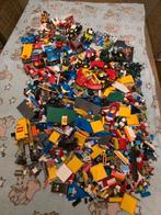 Lego 5.5 kilo, Ophalen of Verzenden, Zo goed als nieuw