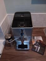 Jura volautomatische koffiemachine ENA Micro 9 one Touch, Ophalen of Verzenden, Zo goed als nieuw