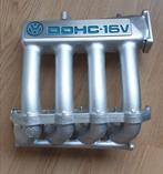 inlaatspruitstuk Scirocco MK2 Volkswagen 1.8L-2.0L 16V, Ophalen of Verzenden, Nieuw, Volkswagen