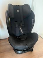 Babyauto Autostoeltje - Veilig & Comfortabel, Kinderen en Baby's, Autostoeltjes, Verstelbare rugleuning, 9 t/m 36 kg, Ophalen