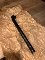 Specialized alu zadelpen 30,9mm, Fietsen en Brommers, Fietsonderdelen, Overige typen, Mountainbike, Ophalen of Verzenden, Specialized S-Works