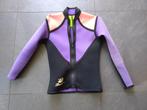 Neopreen vestje 3 mm (S), Ophalen, Gebruikt, Snorkel-accessoires