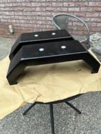 Metalen spatbordjes voor wiel rond 40 cm, Ophalen, Nieuw, Overige merken