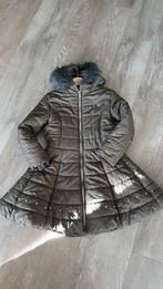 Leuke Le Chic winterjas voor kinderen, Ophalen, Meisje, Le Chic, Zo goed als nieuw