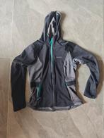 Decathlon Quechua wandelvest maat M, Kleding | Dames, Maat 38/40 (M), Overige typen, Ophalen of Verzenden, Quechua