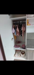 Babykamer compleet, Ophalen, Gebruikt, Jongetje of Meisje