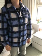 Perfecte staat , Ideaal om aan te doen in voor/najaar mt 158, Ophalen of Verzenden, Zo goed als nieuw, Maat 34 (XS) of kleiner