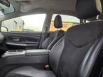 Toyota Prius + 1.8 Dynamic Wagon | 7 persoons | Trekhaak | 8, 136 pk, Gebruikt, Euro 6, 4 cilinders