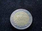 2euro Griekenland   2002 (zonder S), Postzegels en Munten, Munten | Europa | Euromunten, Ophalen of Verzenden, Griekenland, 2 euro