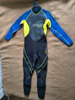 ZGAN Pegaso Wetsuit Dames Maat M - 3mm, Watersport en Boten, Ophalen, Gebruikt, Duikpak