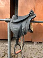 Barefoot cheyenne boomloos zadel 17 Inch, Dieren en Toebehoren, Ophalen of Verzenden