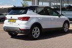 SEAT Arona 1.0 TSI 95pk Style Business Connect FR | PDC | Ad, Auto's, Seat, Voorwielaandrijving, 12 maanden, Stof, Gebruikt