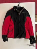 Motorjas Rev’it weinig gedragen motor jack, Motoren, Kleding | Motorkleding, Ophalen, Tweedehands, Jas | textiel