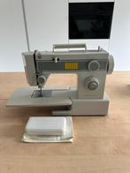 Naaimachine merk beccman ( zonder snoer), Hobby en Vrije tijd, Naaimachines en Toebehoren, Ophalen of Verzenden, Zo goed als nieuw