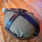 KNIL veldfles Garoet, Ophalen of Verzenden