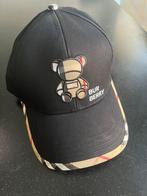 Burberry Pet, Kleding | Dames, Hoeden en Petten, Nieuw, Pet, Burberry, One size fits all