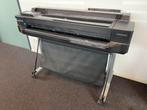 HP DesignJet T520 Printer, Computers en Software, Printers, Ophalen, Gebruikt, Printer, Inkjetprinter