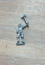 Warhammer Undead Zombie (metal) #2, Hobby en Vrije tijd, Wargaming, Ophalen of Verzenden, Zo goed als nieuw, Warhammer