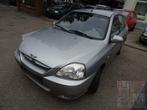 Kia Rio 2003 1.5 Sloop alle onderdelen te koop, Auto-onderdelen, Ophalen of Verzenden, Gebruikt