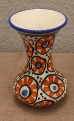 Ditmar Art-Deco Vaas, Ophalen of Verzenden