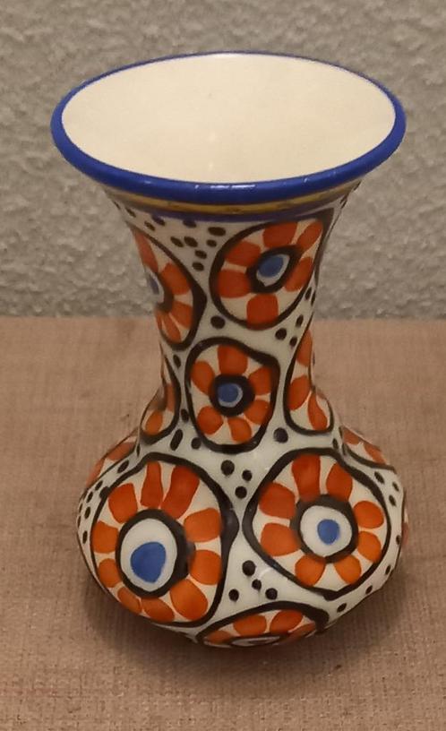 Ditmar Art-Deco Vaas, Antiek en Kunst, Antiek | Vazen, Ophalen of Verzenden
