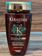 Kerastase Aura Botanica shampoo + Leave In., Nieuw, Overige typen, Ophalen of Verzenden