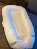 Babynestje dockatot, Ophalen of Verzenden, Zo goed als nieuw, Overige typen