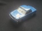 Disney Cars Toon Auto's      Ito San, Kinderen en Baby's, Speelgoed | Speelgoedvoertuigen, Ophalen of Verzenden, Gebruikt