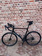 Racefiets Giant TCR advanced Pro 2 XL, Fietsen en Brommers, Fietsen | Racefietsen, Ophalen, Carbon, Giant, Zo goed als nieuw
