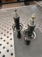 Veerpoten volkswagen kever 1302 1303 koni schokdempers, Ophalen of Verzenden, Nieuw, Volkswagen