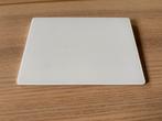 Apple Magic Trackpad A1535 - Nieuwstaat!, Computers en Software, Muizen, Rechtshandig, Ophalen of Verzenden, Zo goed als nieuw