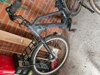 Elektrische fiets, Ophalen of Verzenden, Zo goed als nieuw