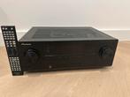 Pioneer VSX-921 Receiver, Audio, Tv en Foto, Versterkers en Receivers, Gebruikt, Ophalen of Verzenden, Pioneer, 120 watt of meer