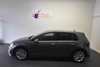 Volkswagen Golf 1.0 TSI Comfortline Business R-Line , NAVI ,, Voorwielaandrijving, Gebruikt, Origineel Nederlands, Handgeschakeld
