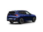 BMW X3 30e xDrive | M Sportpakket Pro | Equipment Pack Pro |, Automaat, 1998 cc, Stof, 4 cilinders
