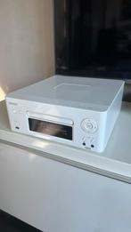 Denon ceol rcd-N8, Ophalen, Gebruikt, Zonder harde schijf