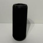 JBL Flip 3 in Gebruikte Staat, Audio, Tv en Foto, Luidsprekers, Gebruikt, JBL, Overige typen, Ophalen of Verzenden