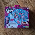 My little pony, Kinderen en Baby's, Speelgoed | My Little Pony, Ophalen of Verzenden, Nieuw