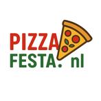 Pizza oven te huur - afhalen in Asperen &bezorgen in heel NL, Ophalen, Zo goed als nieuw